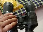 Binocular for sale