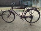 Bicycle for sell