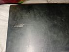 Laptop for sales