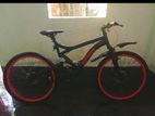 Bicycle for Sale