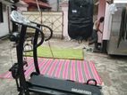 Treadmill for sale