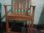 Chair for sell