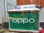 Display Rack for sale