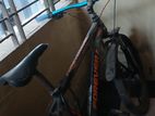 Bicycle for Sale