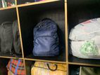 Shelve for sell