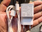 SAMSUNG 15 WATT FAST CHARGER NEW