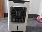 Sell Hobe-pray New Air Cooler