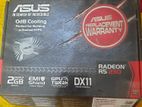 Sell hobe price 3000 Asus ddr3