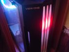 Sell Hobe =>Ryzen 5 3400g Cpu