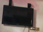 Tv for sell