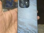 Hotwav Note Phone (Used)