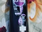 Sunsilk shampu