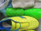 Football boot sell