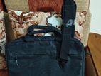Sell Hp 15.6 Inch Value Top Load Laptop Side Bag