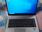 Hp Elitebook Laptops