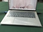 Hp Laptop 845 G10