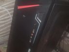 Desktop Pc