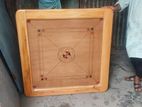 Carrom Board