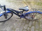 Bicycle for sell