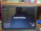 Compaq Presario C700 Laptop for sell
