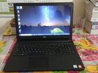 Laptop sell