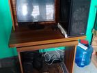 Desktop Computer for sell