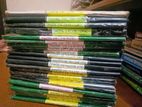 Sell Kora Hobe (business Studies Book) Inbox For More Details