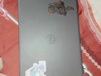 Laptop sell