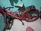 Bicycle For Sell