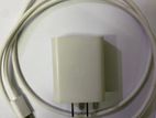 Charger Sell