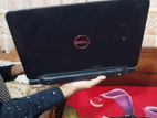 Laptop for sale