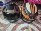 Helmets for sale