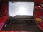 Laptop for sale