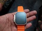 smart watch sell