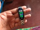 Smart Watch Sell
