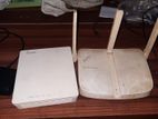 Router for sell