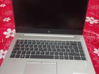 Laptop for sell