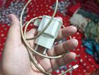 Charge Sell