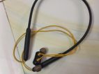 Airbuds sell