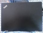 Sell korbo Lenovo thinkpad x1 yoga i5 8th gen 360° touch screen