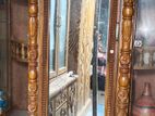 Dressing Table for sell