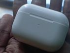 Earphone For Sale