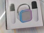 Speaker For Sell