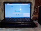 Laptop for sell