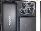 Godox Microphone