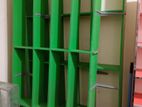 Display rack