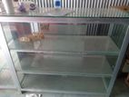 Display rack Sell করে দিব