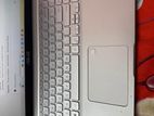 Sell Laptop