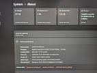 Sell Laptop