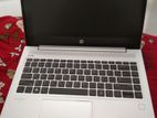 Laptop sell post